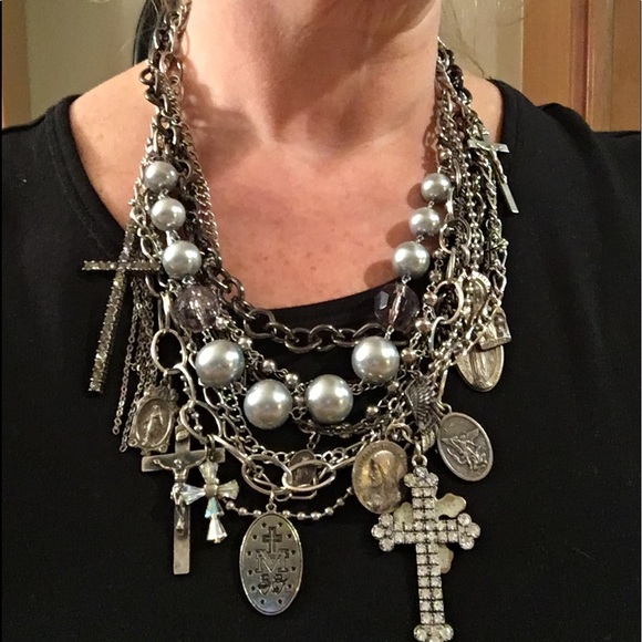 Meet your Posher, April - Picture 8 of 8